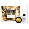 Gold 001: The Divine Decade Edition