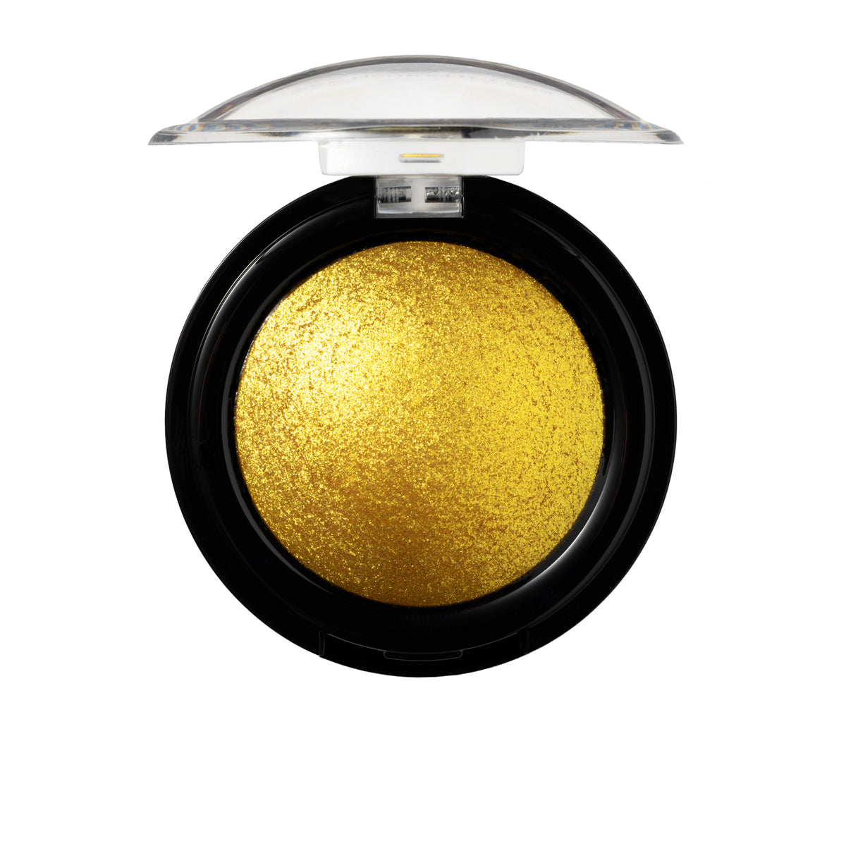gold-001-the-divine-decade-edition-02-02-PMG_HOL25_PDP_Gold001_TheDivineDecadeEdition_Open Gold 001: The Divine Decade Edition