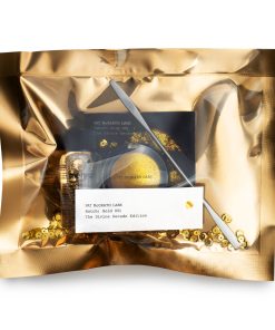 Gold 001: The Divine Decade Edition