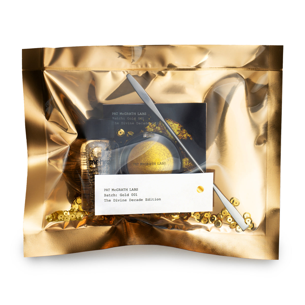gold-001-the-divine-decade-edition-03-03-PMG_HOL25_PDP_Gold001_TheDivineDecadeEdition_Packaging Gold 001: The Divine Decade Edition