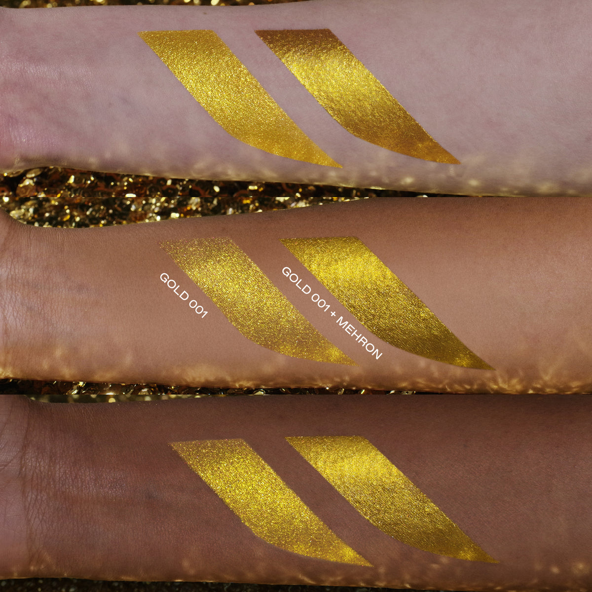 gold-001-the-divine-decade-edition-05-05-PMG_HOL25_PDP_Gold001_ArmSwatch Gold 001: The Divine Decade Edition