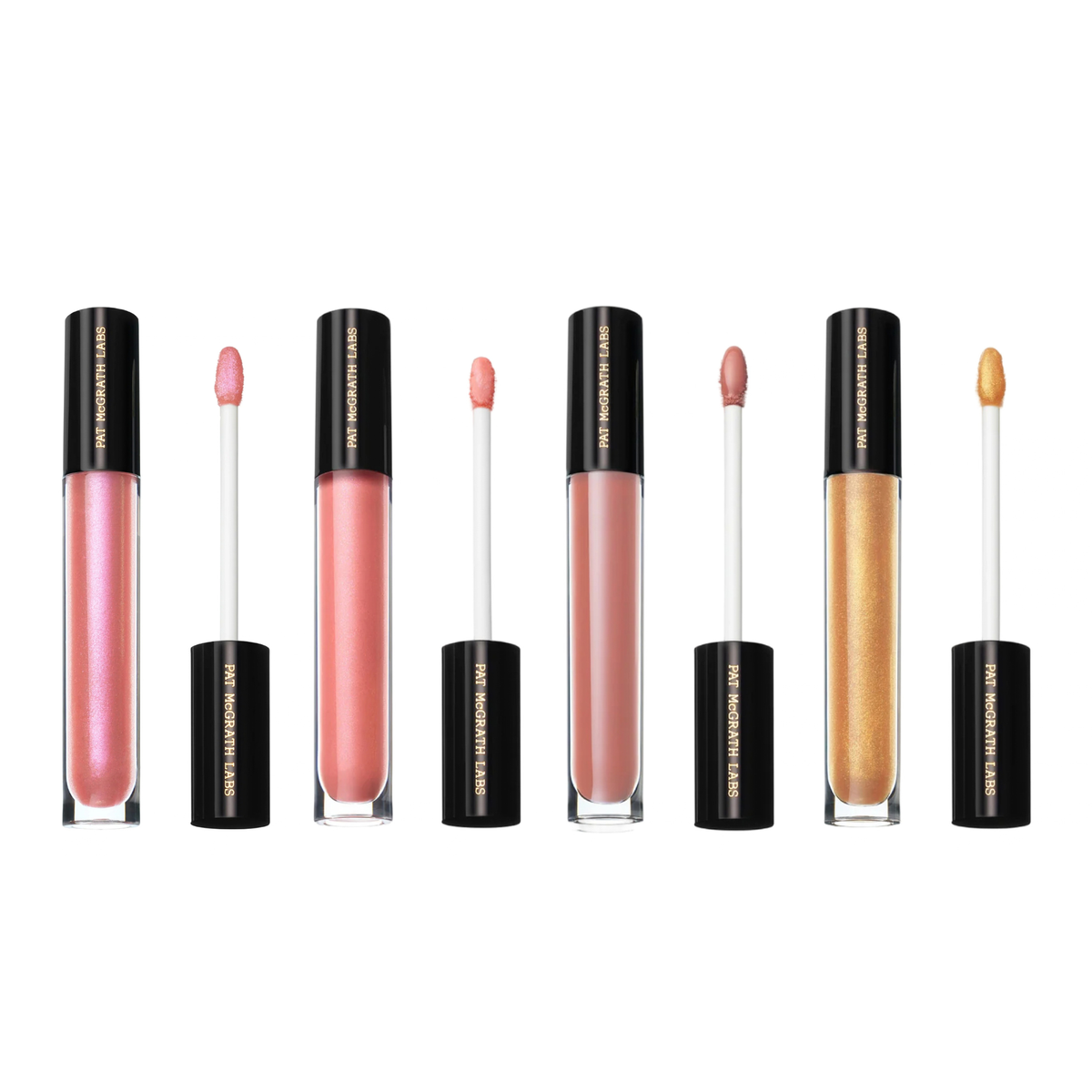 heavenly-gloss-kit-01-01-PMG-heavenly-gloss-kit Heavenly Gloss Kit