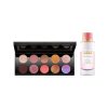 Huetopian Dream & Divine Skin Duo