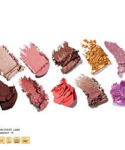 Huetopian Dream & Divine Skin Duo