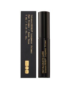IntensifEYES™ Longwear Primer