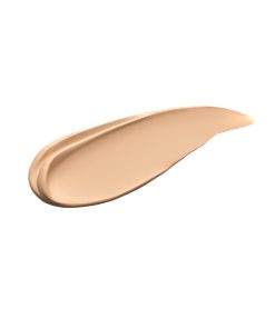 IntensifEYES™ Longwear Primer