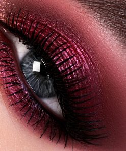IntensifEYES™ Longwear Primer