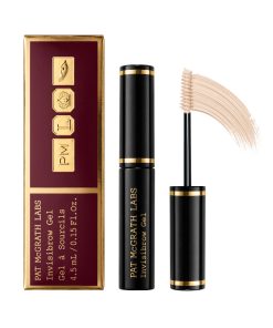 Invisibrow Gel