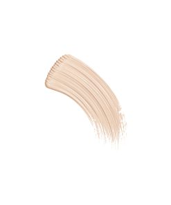 Invisibrow Gel