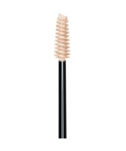 Invisibrow Gel