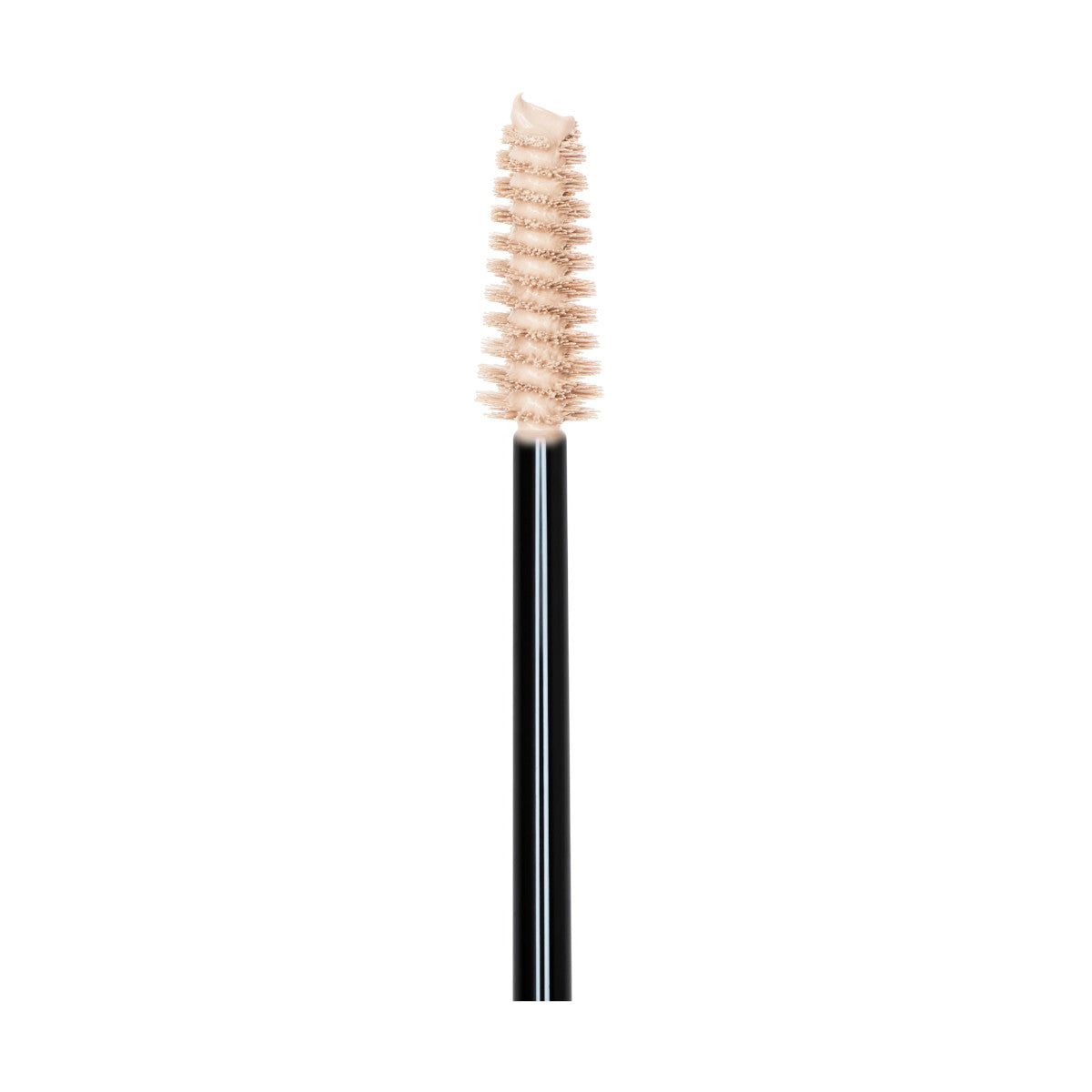 invisibrow-gel-04-04-2026_PMG_Eyes_Invisibrow_Shade1_Wand_Edits_Biel_1 Invisibrow Gel