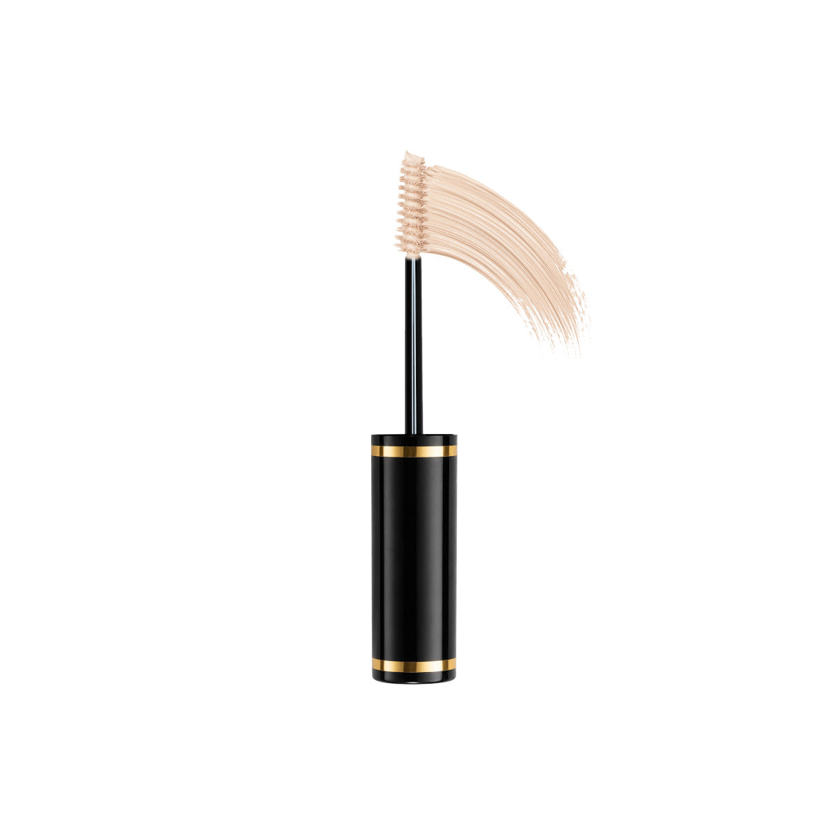 invisibrow-gel-05-05-2026_PMG_Eyes_Invisibrow_Shade1_Ecomm_WithSwipe_Edits_Biel_1 Invisibrow Gel