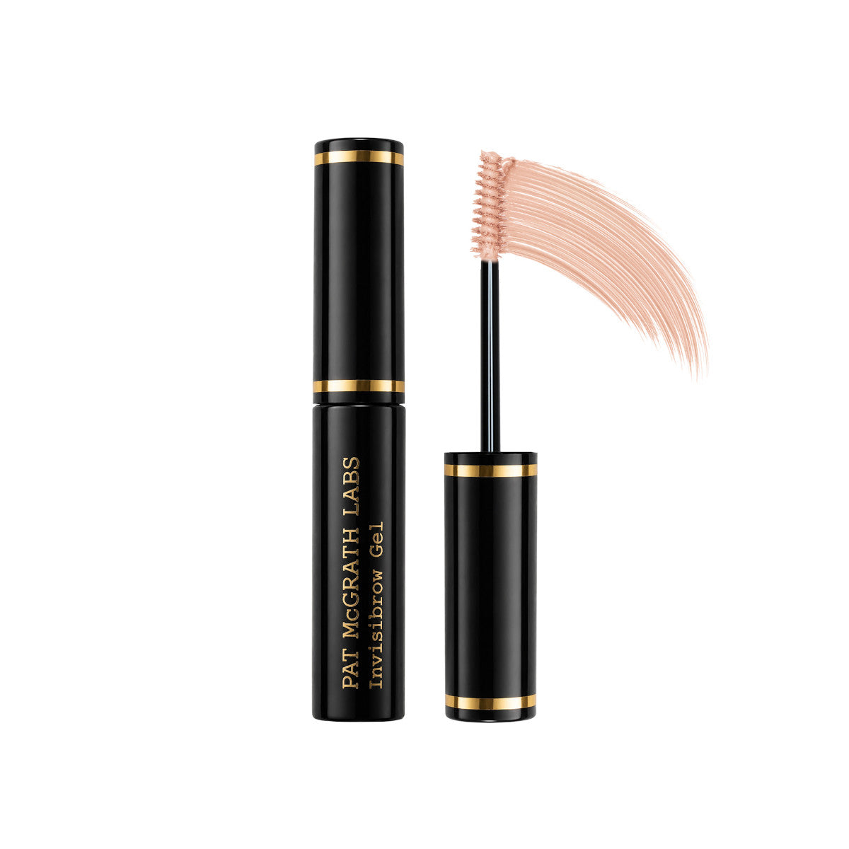 invisibrow-gel-09-09-2026_PMG_Eyes_Invisibrow_Shade2_Ecomm_Pair_Edits_Biel_1 Invisibrow Gel