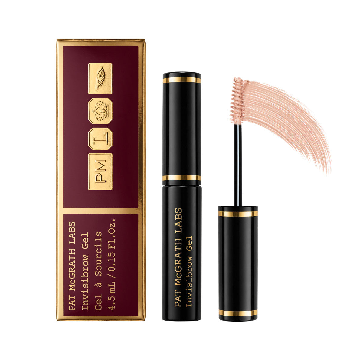 invisibrow-gel-10-10-2026_PMG_Eyes_Invisibrow_Shade2_Ecomm_Whole_Edits_Biel_1 Invisibrow Gel