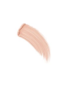 Invisibrow Gel