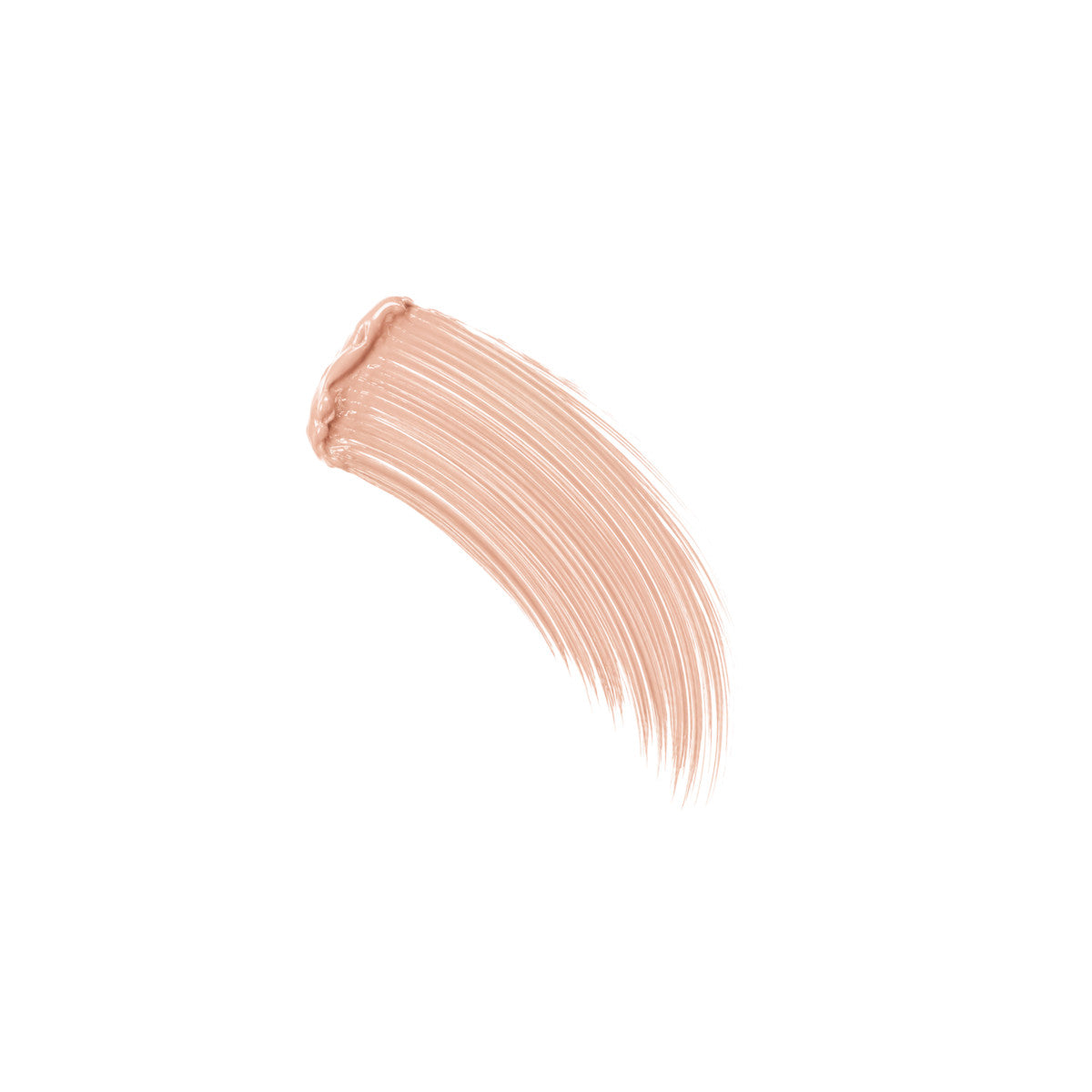invisibrow-gel-11-11-2026_PMG_Eyes_Invisibrow_Shade2_Swipe_Edits_Biel_1 Invisibrow Gel