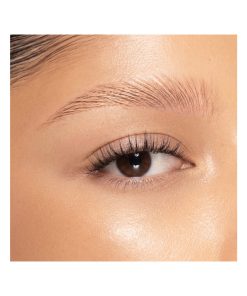 Invisibrow Gel