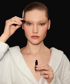 Invisibrow Gel