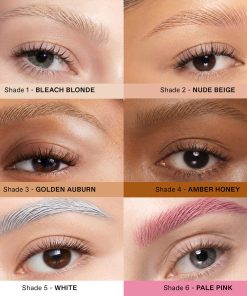 Invisibrow Gel