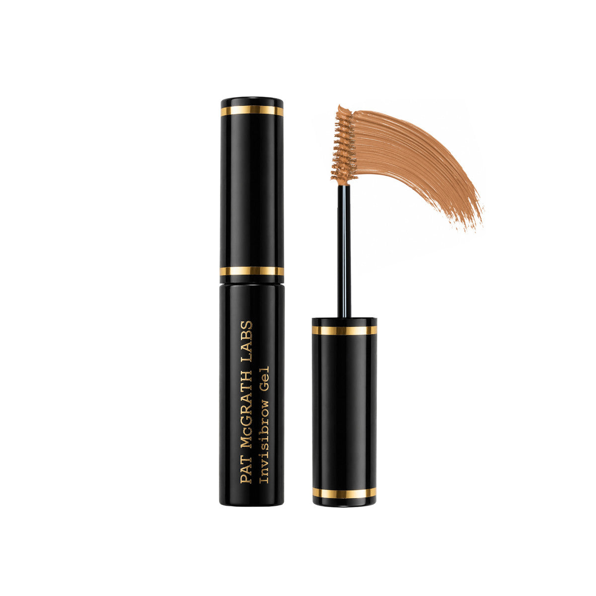 invisibrow-gel-17-17-2026_PMG_Eyes_Invisibrow_Shade3_Ecomm_Pair_Edits_Biel_1 Invisibrow Gel