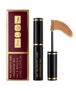 Invisibrow Gel