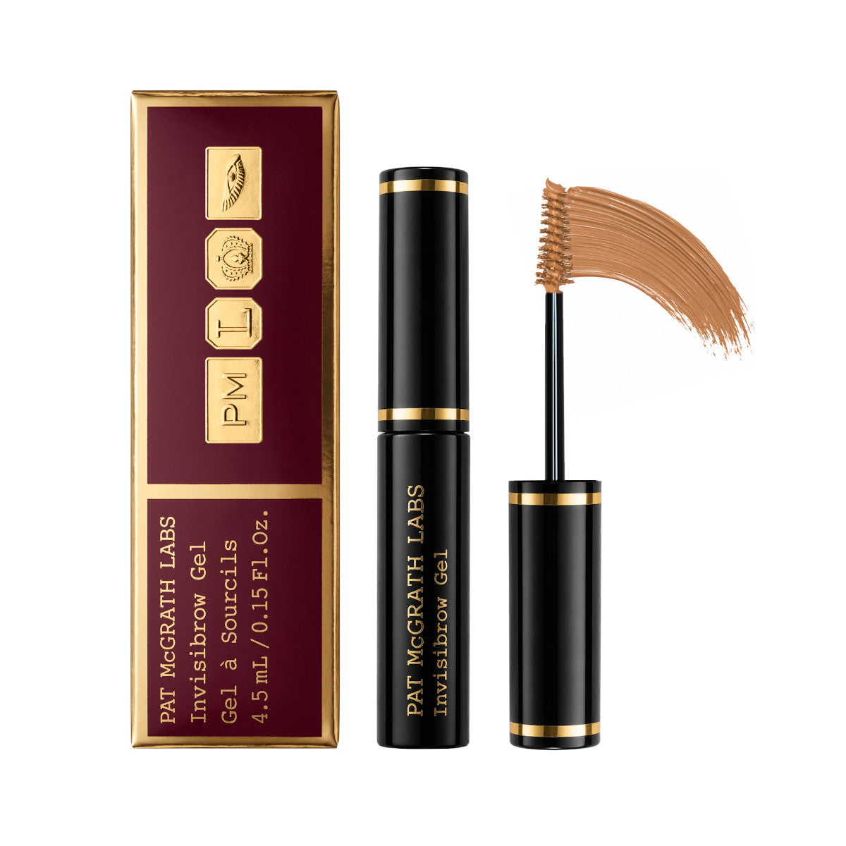 invisibrow-gel-18-18-2026_PMG_Eyes_Invisibrow_Shade3_Ecomm_Whole_Edits_Biel_1 Invisibrow Gel