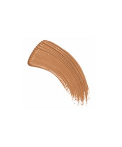 Invisibrow Gel