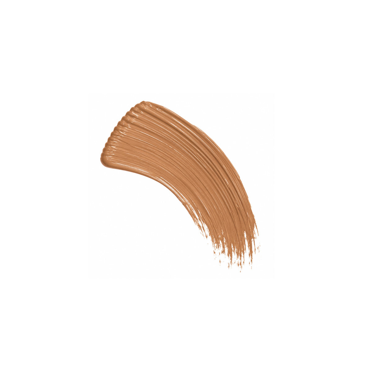 invisibrow-gel-19-19-2026_PMG_Eyes_Invisibrow_Shade3_Swipe_Edits_Biel_1 Invisibrow Gel