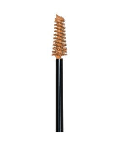 Invisibrow Gel