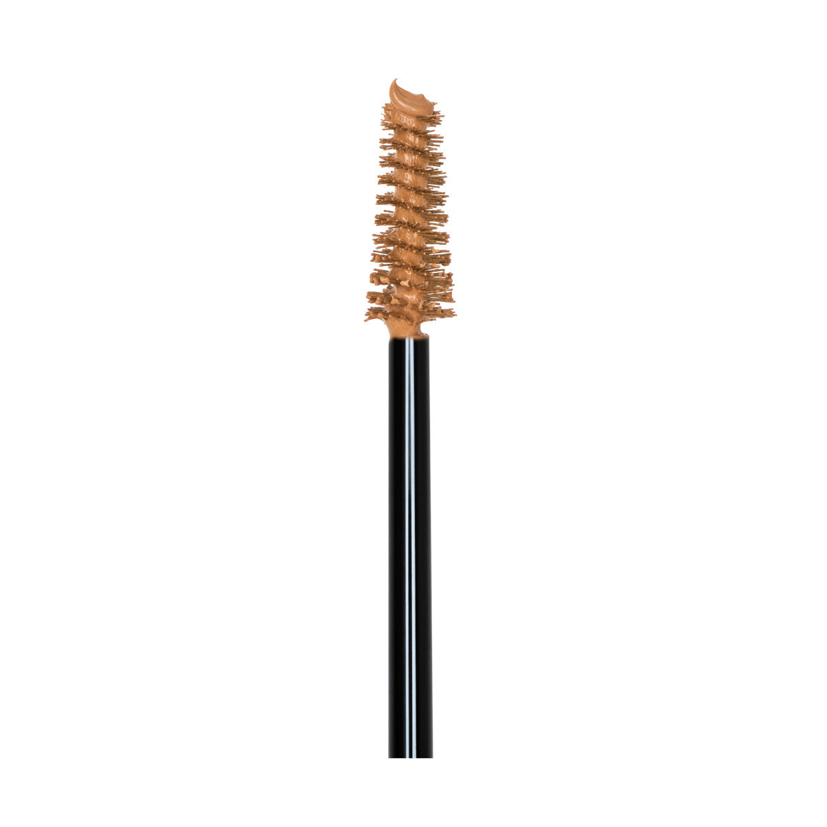 invisibrow-gel-20-20-2026_PMG_Eyes_Invisibrow_Shade3_Wand_Edits_Biel_1 Invisibrow Gel