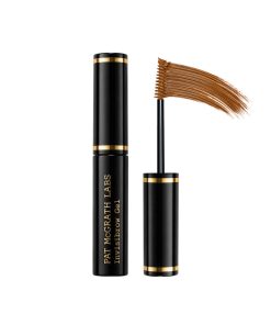 Invisibrow Gel
