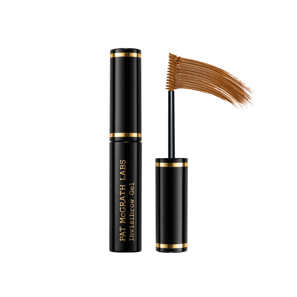invisibrow-gel-25-25-2026_PMG_Eyes_Invisibrow_Shade4_Ecomm_Pair_Edits_Biel_1 Invisibrow Gel