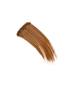 Invisibrow Gel