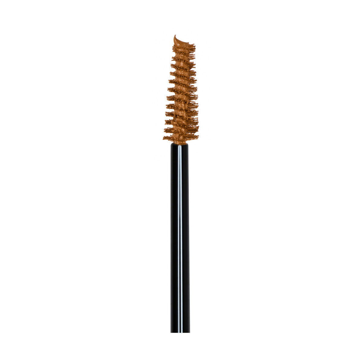 invisibrow-gel-28-28-2026_PMG_Eyes_Invisibrow_Shade4_Wand_Edits_Biel_1 Invisibrow Gel