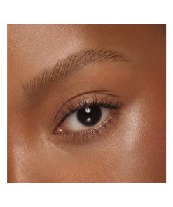Invisibrow Gel
