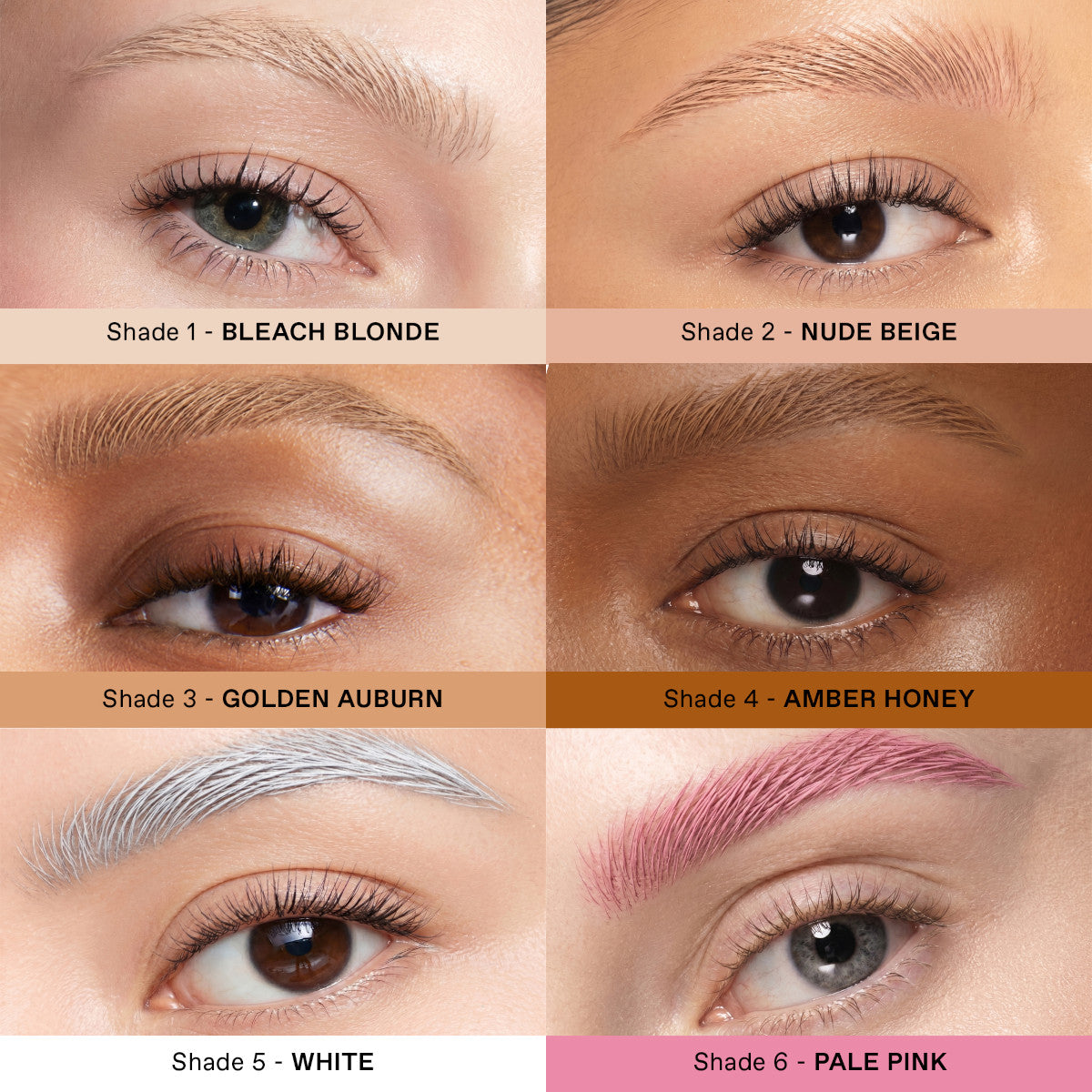 invisibrow-gel-32-32-2026_PMG_Eyes_Invisibrow_Grid_Macro_Edits_Biel_1_7b467cb2-8767-47c9-a0bb-744b2cb Invisibrow Gel