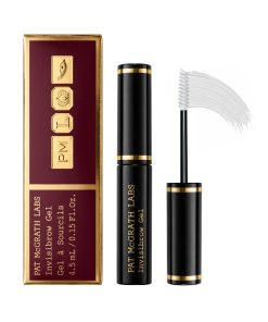 Invisibrow Gel