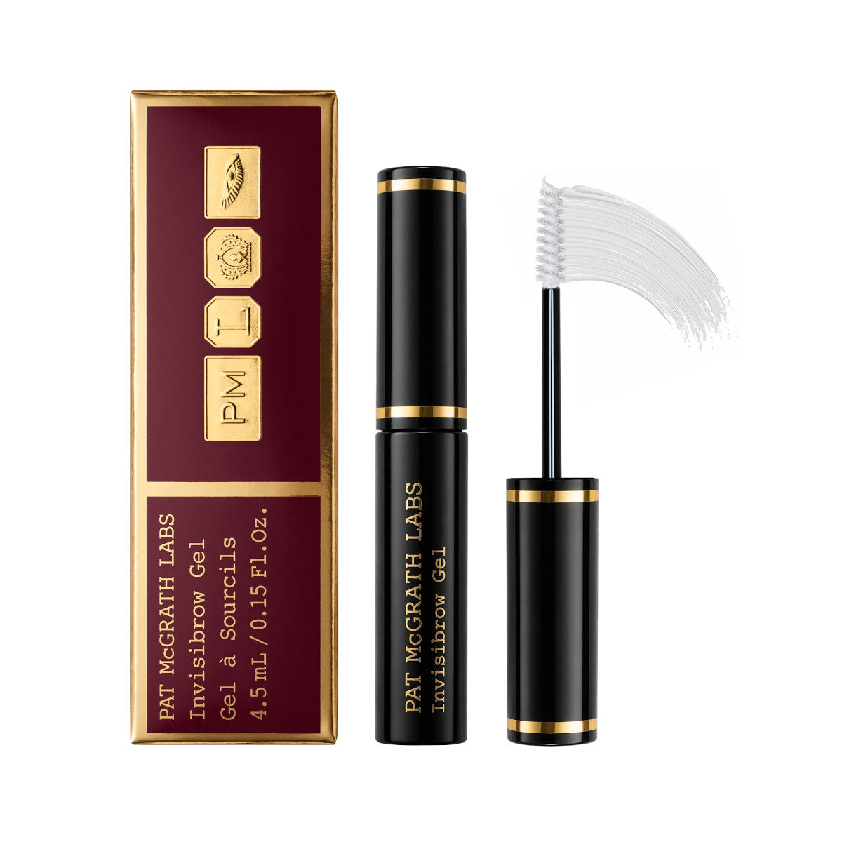 invisibrow-gel-34-34-2026_PMG_Eyes_Invisibrow_Shade5_Ecomm_Whole_Edits_Biel_1 Invisibrow Gel