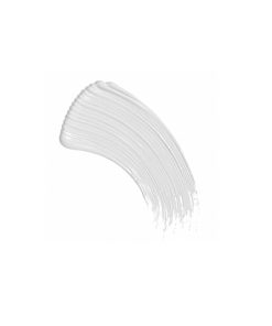 Invisibrow Gel
