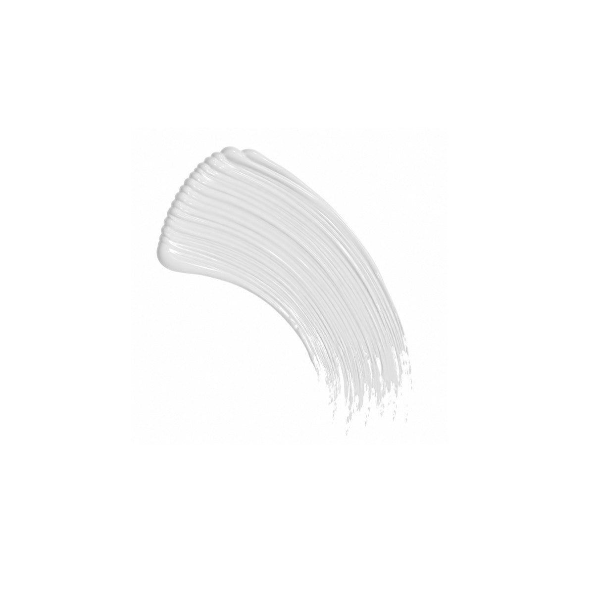 invisibrow-gel-35-35-2026_PMG_Eyes_Invisibrow_Shade5_Swipe_Edits_Biel_1 Invisibrow Gel
