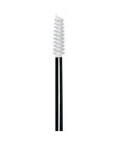 Invisibrow Gel