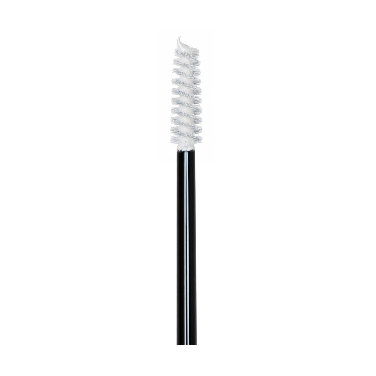 invisibrow-gel-36-36-2026_PMG_Eyes_Invisibrow_Shade5_Wand_Edits_Biel_1 Invisibrow Gel