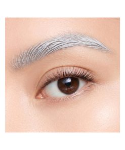 Invisibrow Gel