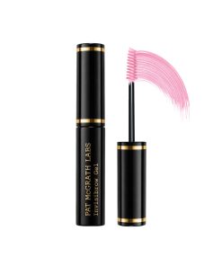 Invisibrow Gel