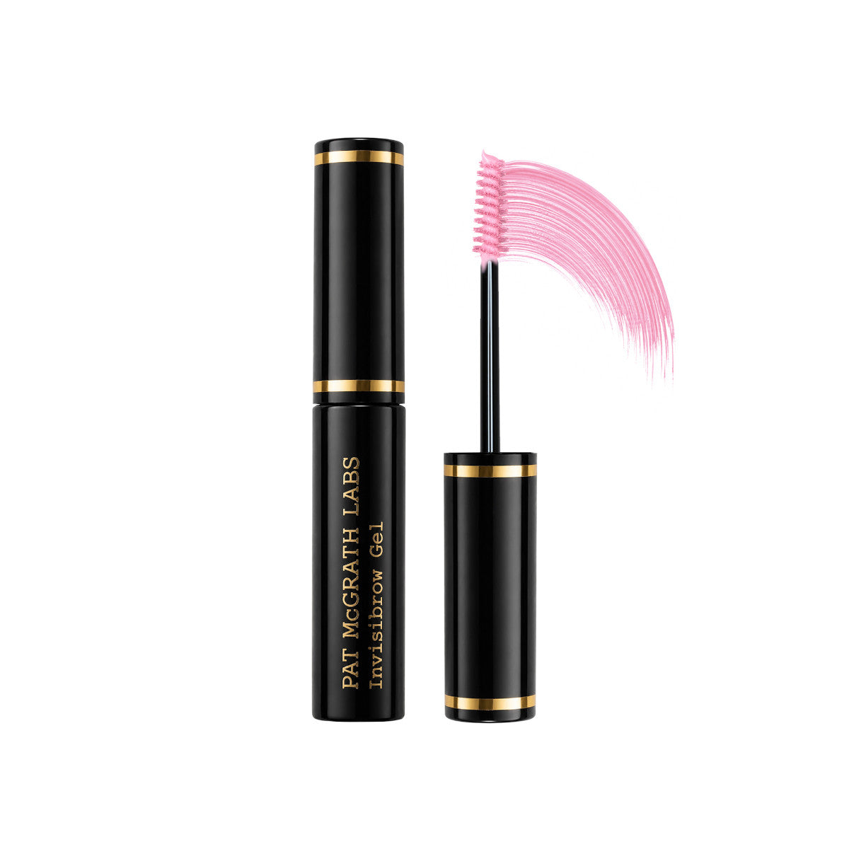 invisibrow-gel-41-41-2026_PMG_Eyes_Invisibrow_Shade6_Ecomm_Pair_Edits_Biel_1 Invisibrow Gel