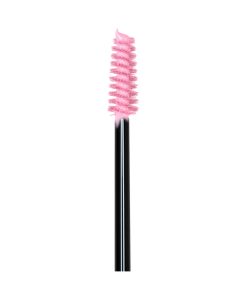 Invisibrow Gel