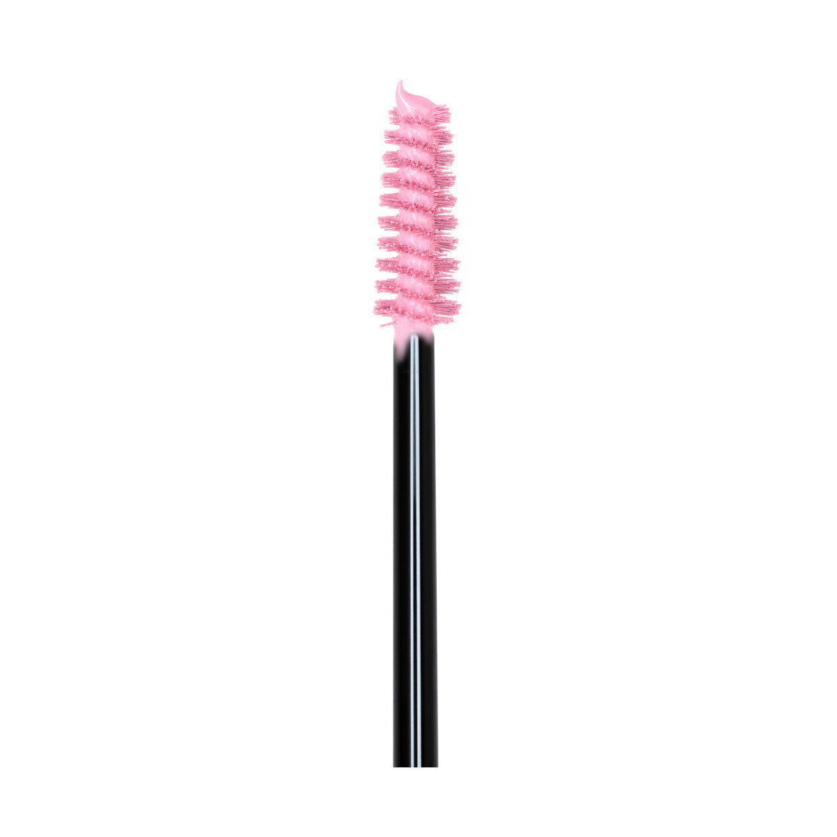 invisibrow-gel-44-44-2026_PMG_Eyes_Invisibrow_Shade6_Wand_Edits_Biel_1 Invisibrow Gel