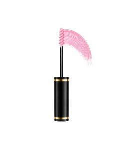 Invisibrow Gel