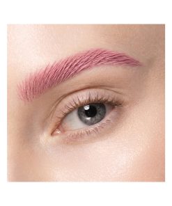 Invisibrow Gel