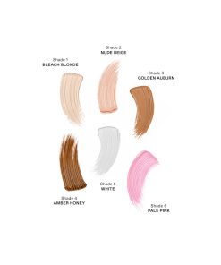 Invisibrow Gel
